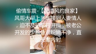 [MP4]长裙好身材美女 脱了直接开操特写掰穴 翘起大屁股后入深插 抬腿侧入猛操妹子搞完走人