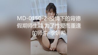 ⚫️⚫️最新6月无水福利②！推特顶级反差美娇娘【性感妻子妮娜】劲爆私拍福利，户外公共场合露出紫薇啪啪