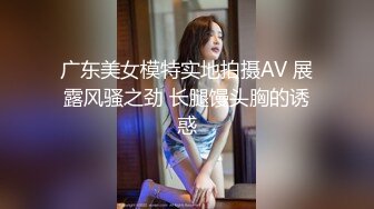 跨年炮之后还是想要