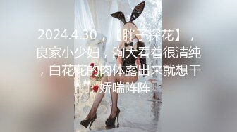 极品福利分享 推特甜妹教主 清纯可爱反差萌萝莉嫩妹【韵酱】土豪露脸定制，裸舞、自摸、呲尿爽 (3)