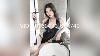 [MP4/ 438M] 大奶黑丝美女 身材不错 上位骑乘疯狂打桩 奶子哗哗 奶油小哥哥估计满足不了