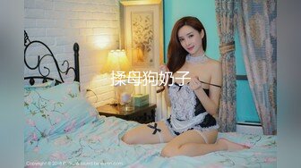 万元定制网易CC星秀代言人极品女神【蓝云小园-YZ乔乔】私拍，裸舞揉奶揉逼电臀抖奶骚叫各种高潮脸，炸裂 (1)