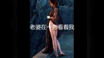 极限露出推特新晋露出狂『琳琳』VIP福利群性爱露出甄选 电影院露脸全裸 各种场所超大胆露出啪啪 颜值也不错