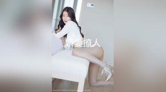 [MP4/ 314M] 花重金雇在电子厂工作的女性朋友偷拍她的喜欢裸睡的室友