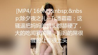 [MP4]STP24344 网红主播兼职下海&nbsp;&nbsp;近期颜值排的上号的极品女神&nbsp;&nbsp;榜一大哥打赏再多&nbsp;&nbsp;不如自食其力 玉体娇嫩精彩劲爆 VIP22