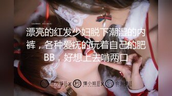 [MP4]肉肉身材紫衣牛仔裤妹子 洗完澡加钟再来一炮 伸进牛仔裤摸屁股