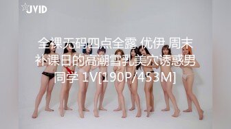 《极品女神反差泄密》万狼求购网红可盐可甜清纯萝莉系美少女lewd私拍第二季，啪啪多水蜜穴SM调教纯纯人形小母狗 (4)