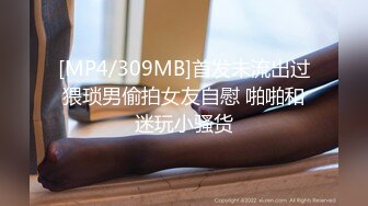 蜜桃影像PME211把小妹当成我的专属性玩物