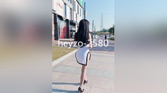 网红脸颜值~G奶女神【溢美】完美身材~美乳高挑骚御姐~道具自慰喷水【13V】  (9)