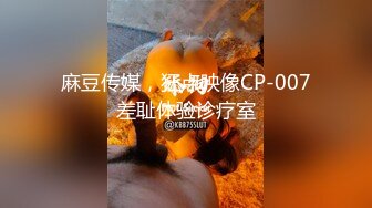 国产AV 星空无限传媒 XK8033 房东怀了我的孩子1 何苗