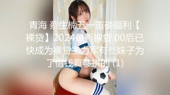 【新片速遞】 熟女人妻 在家吃大洋吊 展示超高口活 技术不错 射了满满一脸两鼻孔精液 [473MB/MP4/10:52]