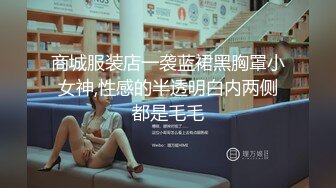 操老婆这个骚货，口技精湛，舌头很灵活