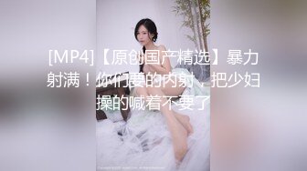 超颜值极品御姐女神『狐不妖』✅平时高高在上的女神在大鸡巴爸爸的鸡巴下变成淫荡的骚母狗