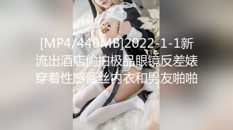 [MP4/ 637M] 瘦子探花梦幻馆，19岁眼镜学生妹，极品反差婊，乖乖女脱光了释放心中淫欲