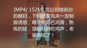 天美传媒TMQ013漫展摄影师的大炮