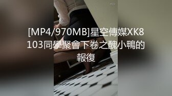 另类叛逆女孩极品泄密，推特43万粉满身纹刺青露脸网红【阿璃】订阅福利，人瘦奶挺与炮友各种啪啪不健康自拍 (24)