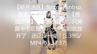 [MP4/1000M]3/26最新 闺蜜一起双秀假屌插粉嫩小穴轮流上场自慰搞得嫩湿哒哒VIP1196