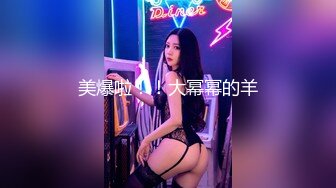 [MP4/1.9G]新加坡华裔爱玩夫妻@KLcouple6699 24年8月 首次单男无套进入