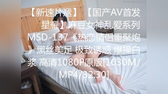 【MP4/HD】麻豆傳媒 麻豆US LAA0034 讓我用肉體留住你