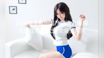 云上会所KTV之偷拍女厕所YSHS 72