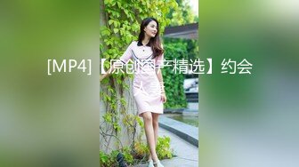 [MP4/ 109M]&nbsp;&nbsp; 极品OL御姐，约炮友屋里爽，穿着透明丝袜，抬起腿干她的小骚逼哇哇叫