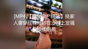 【闺蜜哈】闺蜜一起 如狼似虎的美少妇发骚 舔弄大鸡巴...