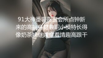 【AI换脸视频】刘亦菲 校园里的授业淫乱女教师