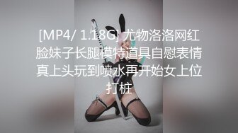 2024年新流出迪丽热巴和郭碧婷的结合体微博百万粉丝，【Amy-baby】脸穴同框，乳夹，蜡烛滴奶 (6)