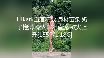 [MP4/ 1.17G]&nbsp;&nbsp;幸福大哥双飞两个极品大奶骚女，颜值高身材好玩的嗨，一起舔弄大鸡巴，让大哥轮流抽插追求快感，还玩弄菊花