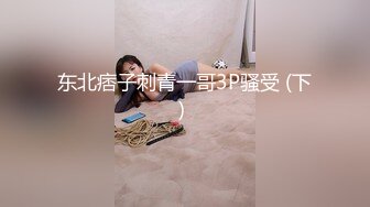 【大型翻车现场】佩服你的胆子