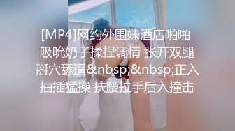 [MP4/ 211M] 皮肤黝黑的漂亮女友，露脸出镜骑乘大肉棒，全程都是女友在动，舒服内射！