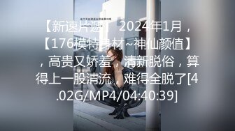 (麻豆傳媒)(mth-0123)(20240814)瑜伽老師嫵媚悶騷