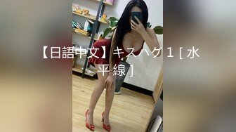 五月最新流出私房大神极品收藏商场女厕全景后拍系列犹豫了很久的长靴美女最终没逃过被拍的命运