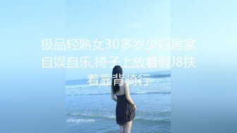 【18可爱小萝莉】无毛学生妹~馒头逼，道具自慰淫水多【41v】 (10)