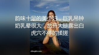 乖巧甜美00后嫩妹！多人群P！骑乘位双洞齐插，无毛骚逼被撑爆，后入大力撞击，前面口交深喉