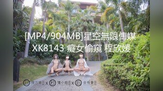 【新片速遞】&nbsp;&nbsp;❤️❤️道具试用，阴蒂吸吮道具，多次高潮，吸在奶头上转动，自己揉穴，吸在骚逼上，爽的不行高潮不断[336MB/MP4/00:09:05]