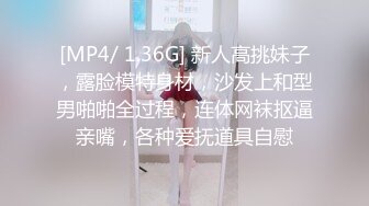 【4K增强-无码破解】-laIPX-306-C_000^WM