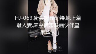 ✨超赞【小洋柿子】清纯宛如邻家~巨乳粉穴道具嗨~无套啪啪