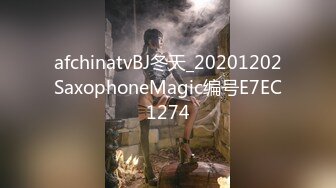 台湾前职棒啦啦队长《苏怡静-豆芽》与男友的性爱影片高清完整版流出 (1)