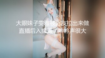 【高清无码】HEYZO-2790 ソッコーで挿入！素人女にイキナリズボズボ！！