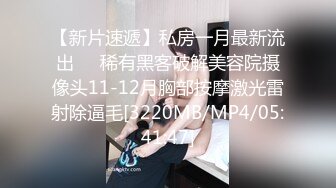 [原创] 女友闺蜜背着她和我偷情内射狂插