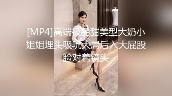 [在线]三寸萝莉 – 公交车黑丝超长篇 (14P1V)