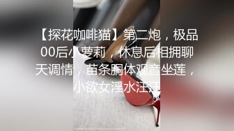 极品大长腿黑丝御姐夜店少女特殊服务 反差女神足交深喉