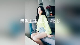 一本道-素人小成本拍摄系列,(29)