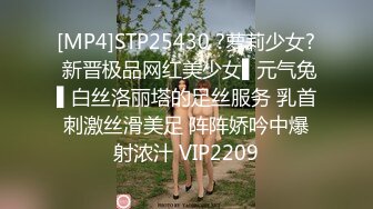 [MP4/ 244M] 英雄最难过美人关，弟弟最难逃樱桃嘴，在美丽女神技师 ·的嘴下抗不过十分钟，舔得销魂呐！