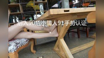 性爱泄密极品重磅 推特博主AMEI高能约炮调教18岁大二女学生 蒙眼各种操弄无毛嫩逼小穴