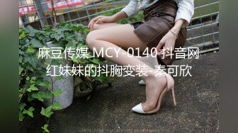 国产美女大尺度欲望合集 个个美的让人心跳冲动，国产也能这么惊艳