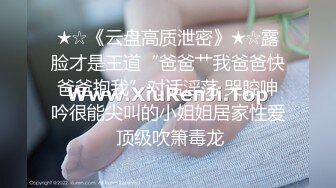 ❤️新人小学妹【吃鸡小m】道具自慰喷尿~无套啪啪狂射一身~