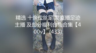 ?91制片厂? KCM121 被老公下属强奸成瘾的美艳人妻 小艾