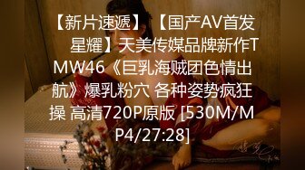 [MP4]STP28265 自拍大神达叔带着风骚小少妇驾车户外野战无套射屁股上 VIP0600